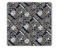 PGYTECH Pokrowiec (Geometry) S - 1517746 - zdjęcie 1